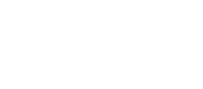 axs